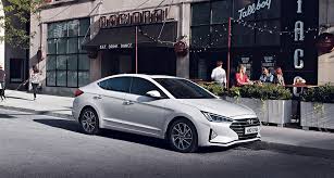 Maybe you would like to learn more about one of these? Elantra Highlights Sedan Hyundai Uae