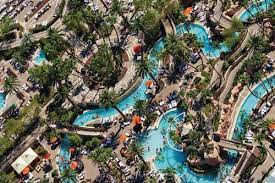 Book The Skylofts At Mgm Grand In Las Vegas Hotels Com