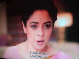 Anupama serial update: Mahi sets fire