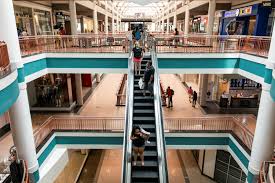 This experience was even worse than my experience two weeks ago, so i. Tight Election Adds To Retailers Woes Amid Fraught Holiday Season