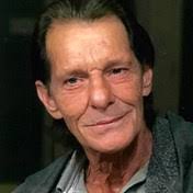 Joe Hidalgo's Instagram, Twitter & Facebook