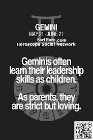 Gemini Horoscope Zodiac Astrology Socihoro Horoscopesocialnetwork Check Out The Link To Get Daily Horoscope A Zodiac Quotes Best Quotes Relatable Quotes