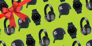 The best geeky gifts for husbands. 60 Best Gifts For Husbands 2021 Gift Ideas For Husband