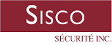 SISCO SECURITE INC.