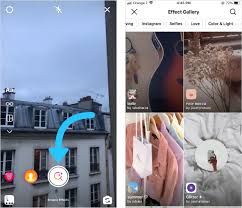 $0.99 x 26 5% off. 14 New Ways To Get More Instagram Followers In 2021