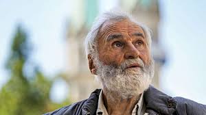 Maro Coffee: Suhler Startup revolutioniert den Kaffee-Markt