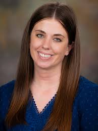 Administration Staff