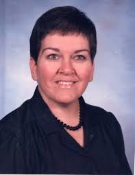 Ruth Ann Medlin-Shrum Obituary (2025)