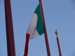 So, we shouldn't forget them. How Do You Say Thank You In Italian Hubpages