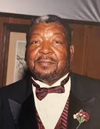 David "Stu" Brown Obituary (2022)