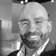 About — Grunkey Industries