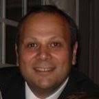 10+ "Thomas Pizzuto" profiles