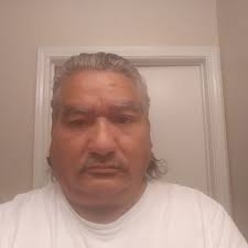 What are the answers to the same name puzzle?