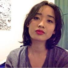 Jonas and Plunkett (@jonasplunkett)