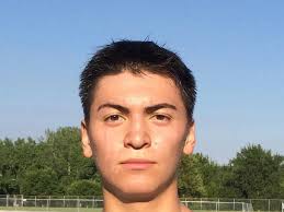 High school football: Highland Rams 2014 preview