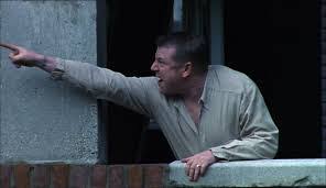 1997 Movie Review: NIL BY MOUTH, 1997 (Directed by Gary Oldman) | Festival  Reviews