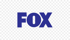 Fox news is a news channel and abbreviated as fnc. Fox News Logo Tv Fox International Channels Vektor Fox Png Herunterladen 518 518 Kostenlos Transparent Blau Png Herunterladen