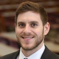 Zachary Rosen Email & Phone Number