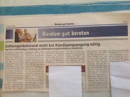 Diese frage beantworten wir mietern und vermietern hier auf mietrecht.org. Mieter Bezahlt Nicht Garage Recht Miete Vermieter