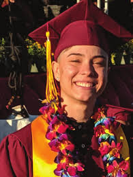 VIRTUAL COMMENCEMENT 2020