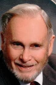 James Wheatley Obituary (2022)