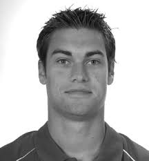 INDIANA MEN'S TENNIS HISTORY GUIDE INFORMATION CREDITS