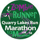 ZombieRunner Quarry Lakes event image