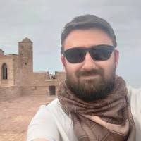 1800+ “Fearnley” profili