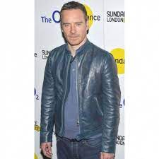 Pin On Leather Jackets For Men