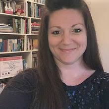 Our Teachers and Yoga