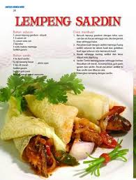 Lempeng total (alt) merupakan salah satu faktor yang dipersyaratkan pada susu formula. Resepi Lempeng Susu Cair Www Resepiku Buzz