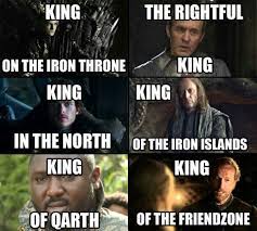 Pin On Got
