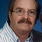 Search Richard Pitcher Obituaries and Funeral Services