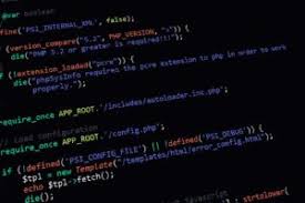 Find free hd wallpapers for your desktop, mac, windows or android device. The Matrix System Failure Wallpapers Hd Desktop And Mobile Backgrounds