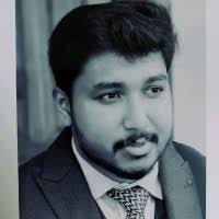 200+ "Libu !!" profiles