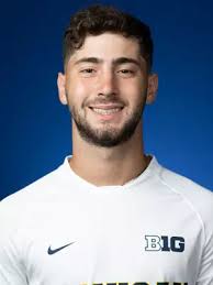 Season Review: 2023 Michigan Men's Soccer