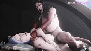 Futanari Potion Porn - Dickgirl 720p HD XXX Experience!