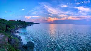 Check spelling or type a new query. Pantai Tegal Wangi Jimbaran Hal Perlu Anda Tahu Sebelum Berkunjung