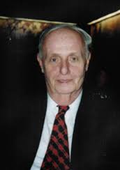 Robert Nichol Scholarship