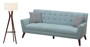 However designers of modern classic furniture have also managed to achieve a functional balance between technology, purpose and aesthetics to yield simple practical pieces different from traditional styled vintage furniture. 15 Mid Century Modern Living Room Decor Ideas You Ll Want To Copy