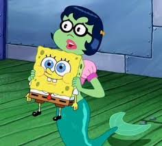 She has a sister, vanessa johansson, who is also an actress, a brother, adrian, a twin brother, hunter. The Spongebob Squarepants Movie 2004