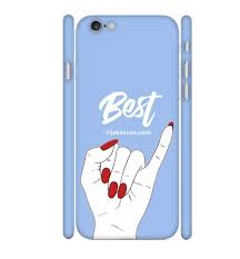 Terimakasih yang sudah mampir semoga manfaat. Pp Wa Couple Sahabat Ber 5 Novocom Top