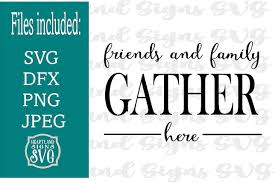 Best way to convert your png to svg file in seconds. Heartland Cut File Svg And Png Files Prints Art Collectibles Colonialgolfhart Com