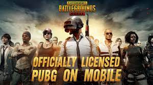 Enable Pubg Mobile 60fps Setting On Android Devices Techbeasts