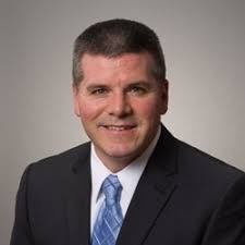 Welcome to Mellott & Mellott