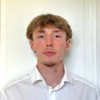 100+ profils pour “Delay”