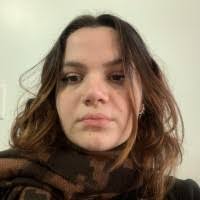 Rosa Schultz's Instagram, Twitter & Facebook