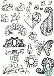 Chocolate Piping Design Templates Royal Icing Templates Chocolate Decorations Royal Icing Decorations