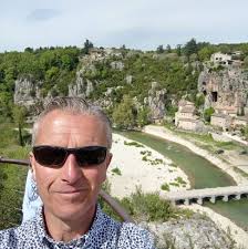 Hello all, has anyone got the information if rear abs sensors