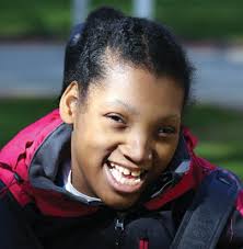 2021–2022 Annual Report Success Despite the Odds